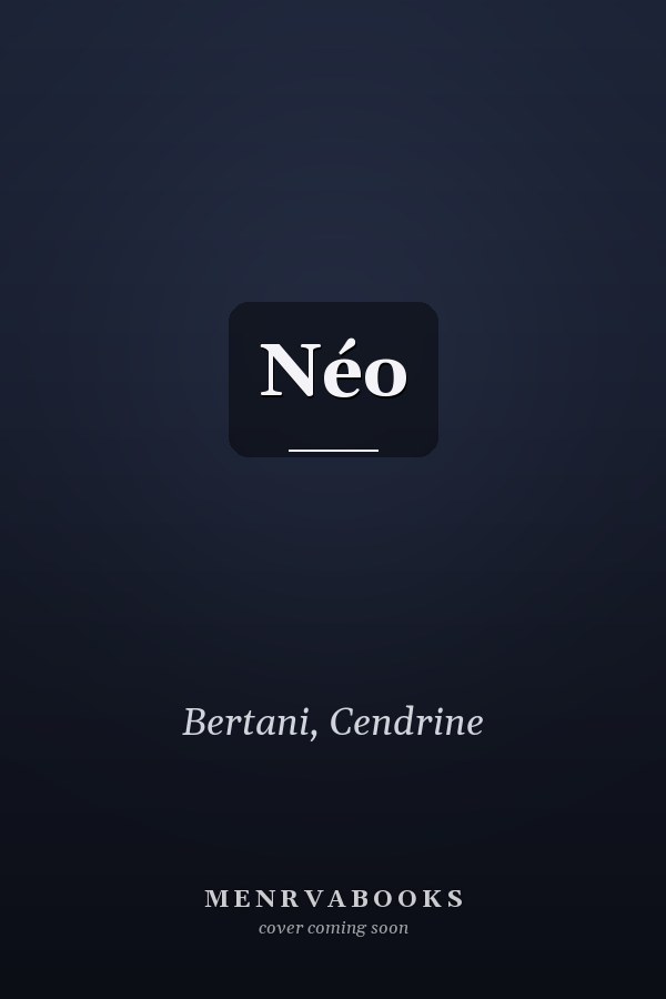 Néo