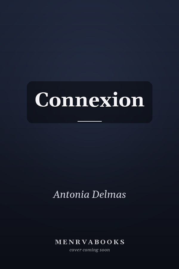 Connexion