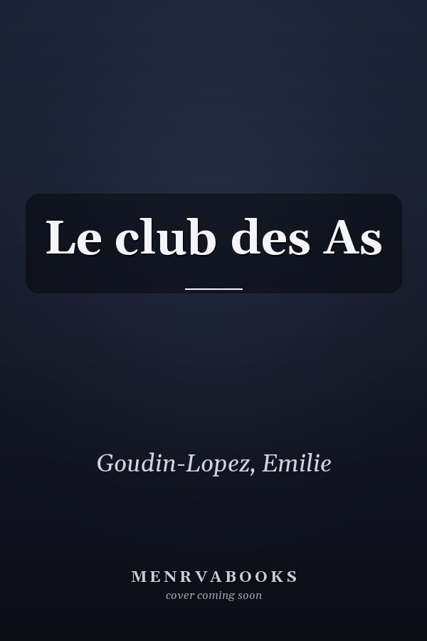 Le club des As