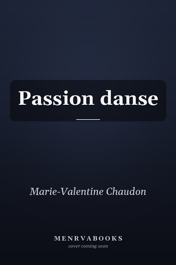 Passion danse