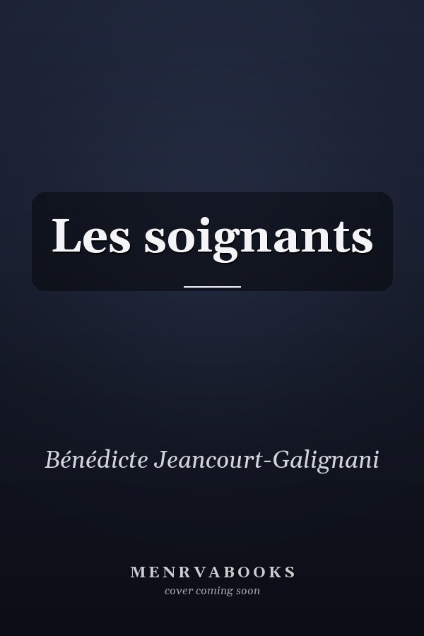 Les soignants