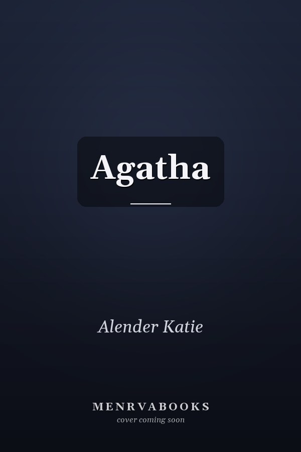 Agatha
