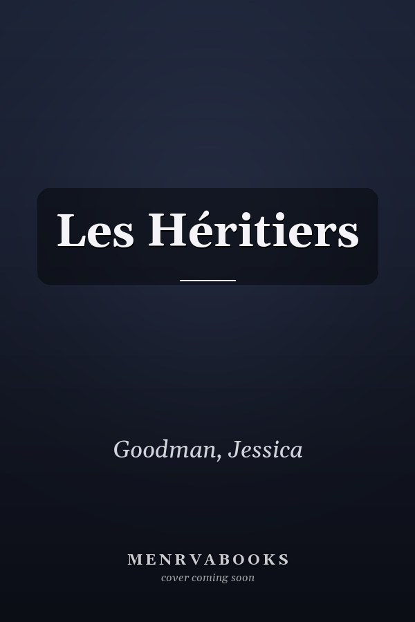 Les Héritiers
