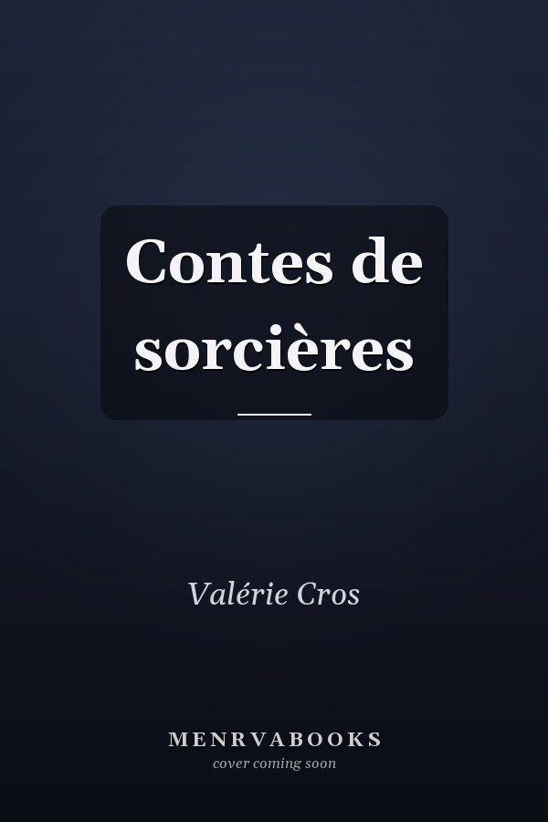 Contes de sorcières