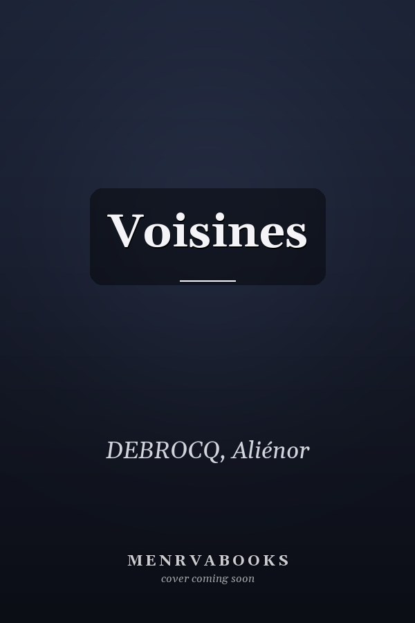 Voisines