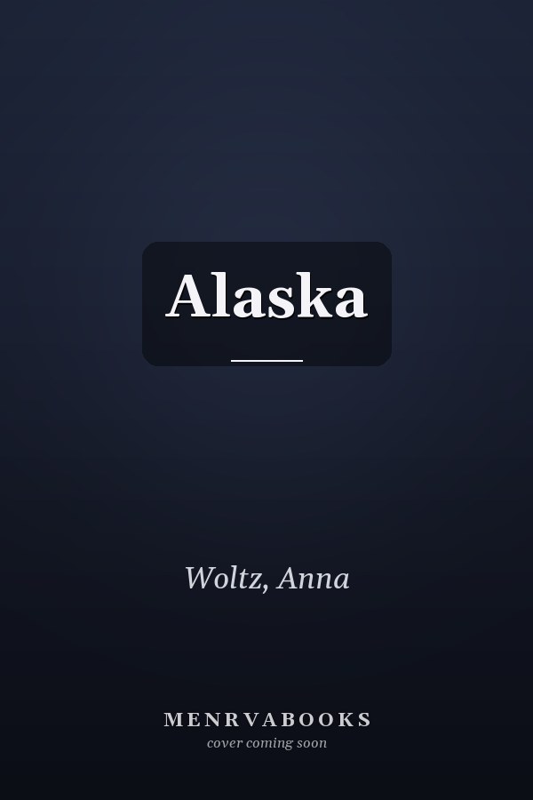 Alaska