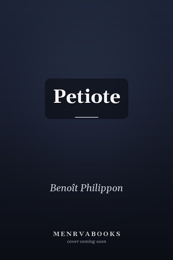 Petiote