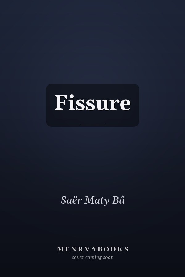 Fissure