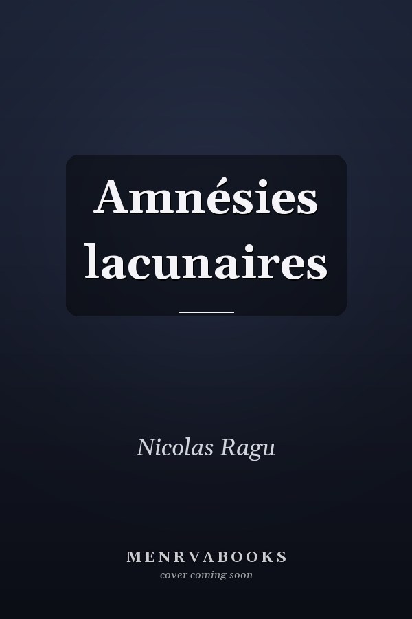 Amnésies lacunaires