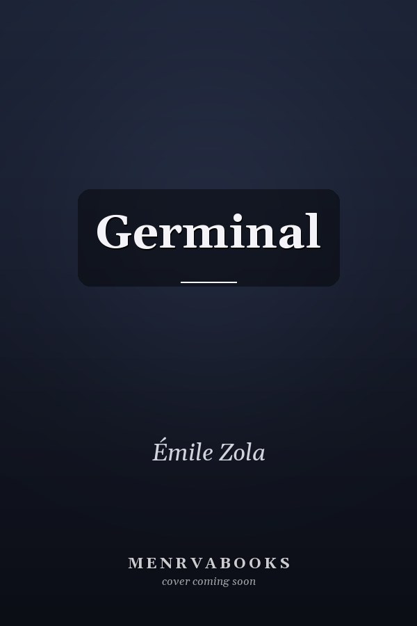 Edition published by BoD - Books on Demand