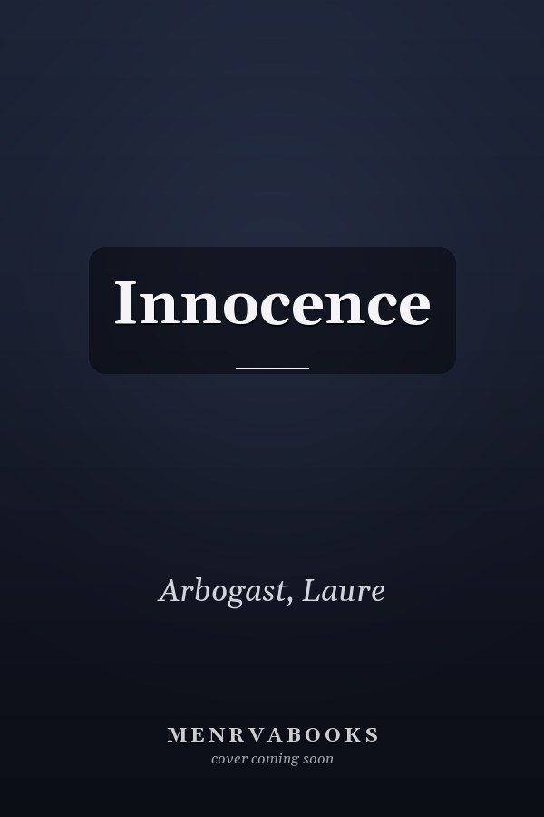 Innocence