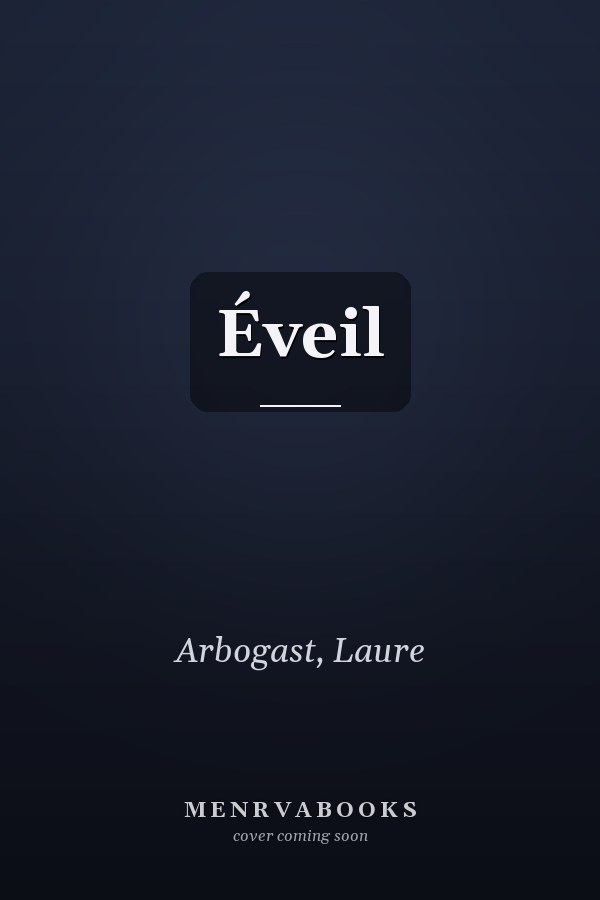 Éveil