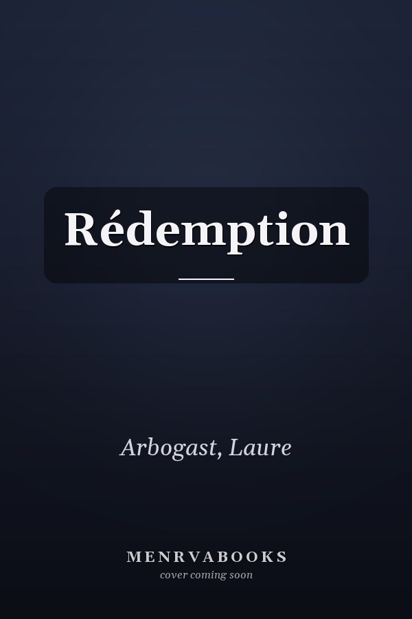 Rédemption