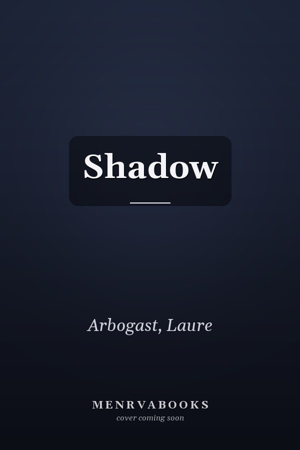 Shadow