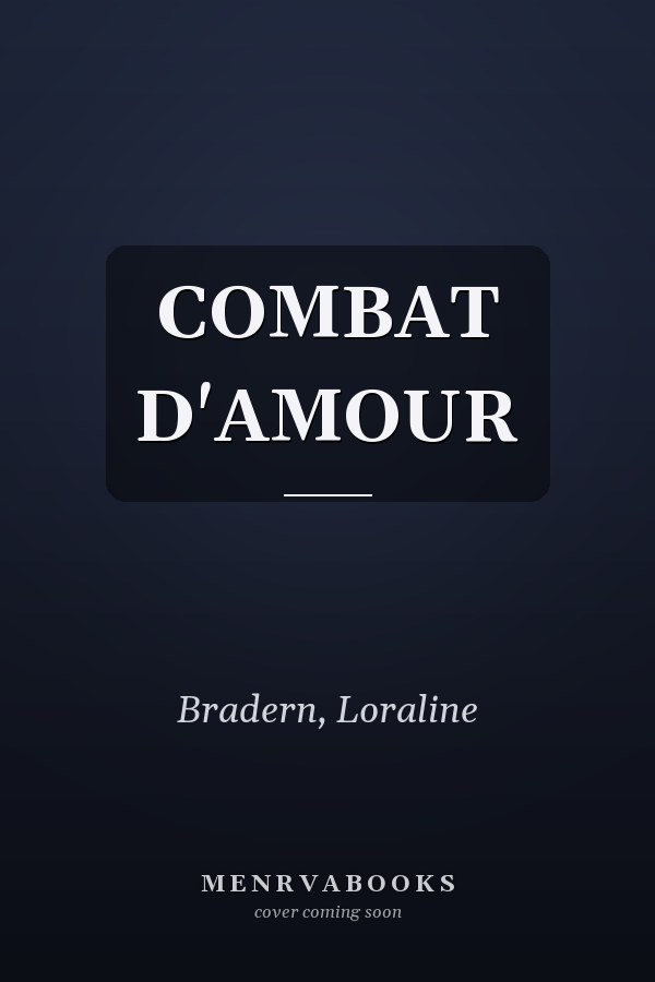 COMBAT D'AMOUR