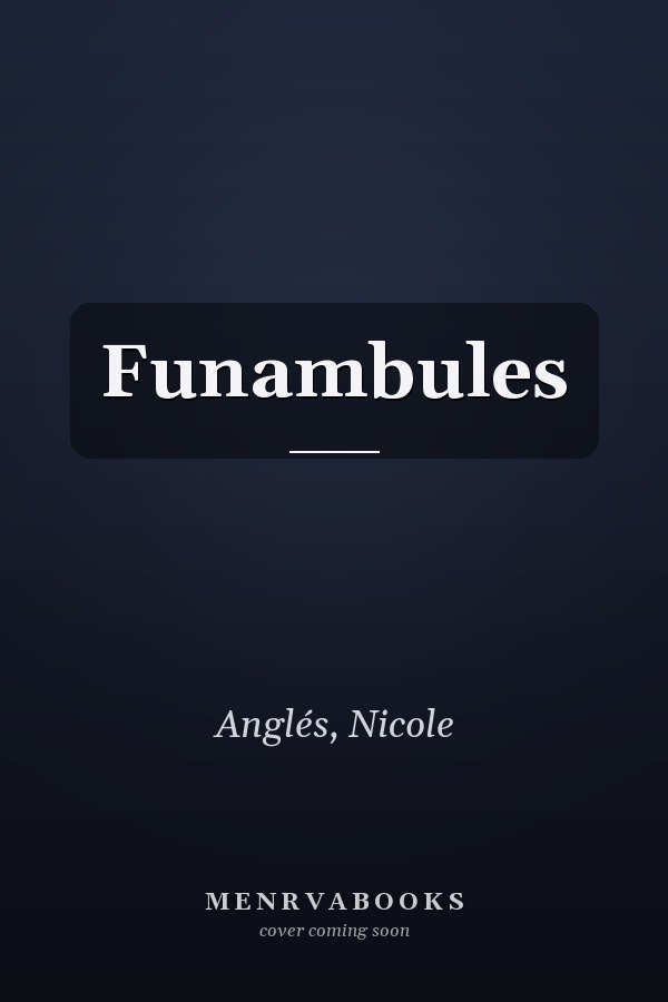 Funambules