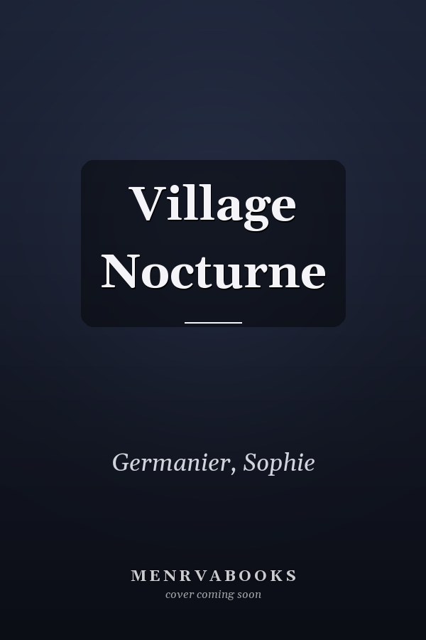 Village Nocturne