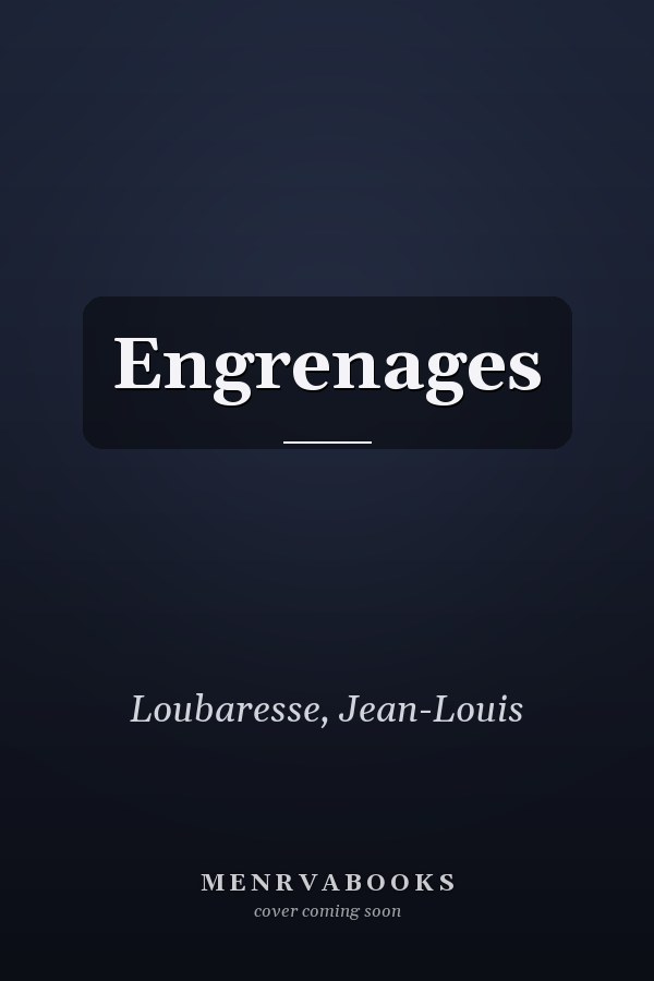 Engrenages