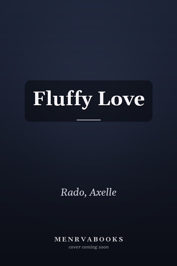 Fluffy Love