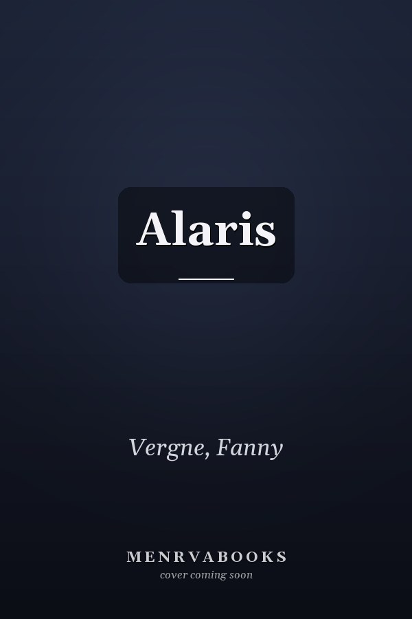 Alaris