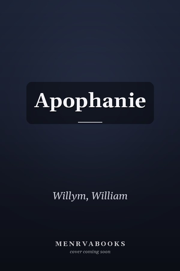 Apophanie