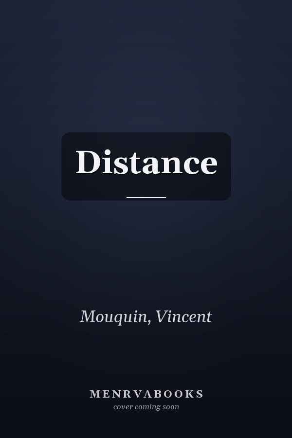 Distance
