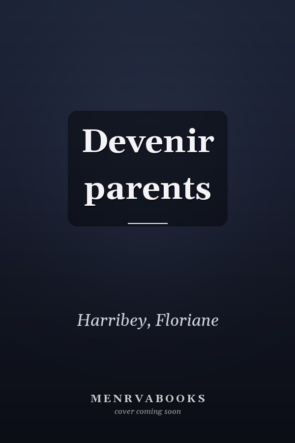 Devenir parents