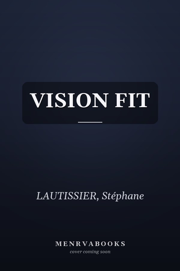 VISION FIT