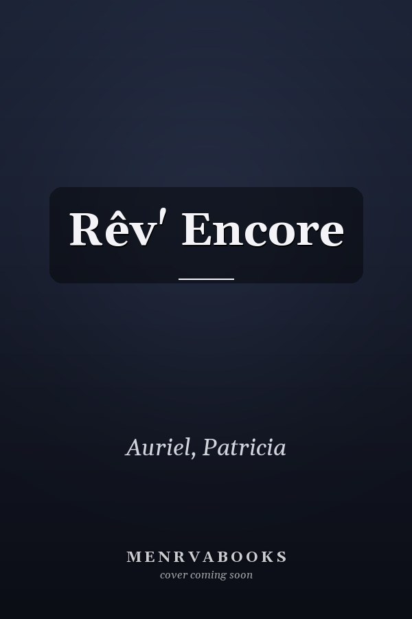 Rêv' Encore
