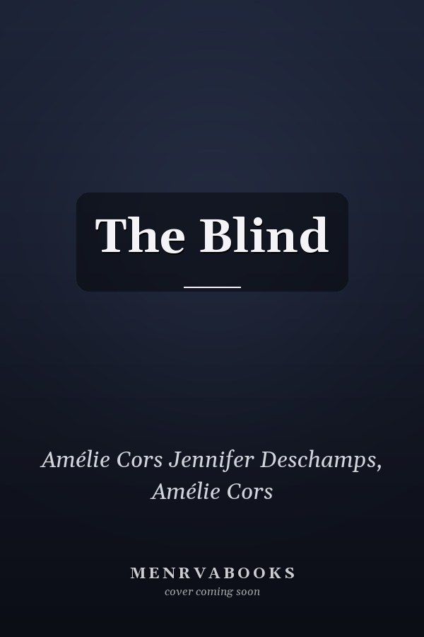 The Blind