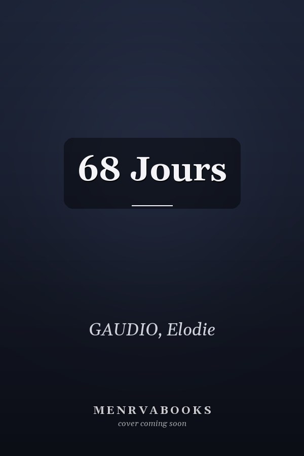 68 Jours