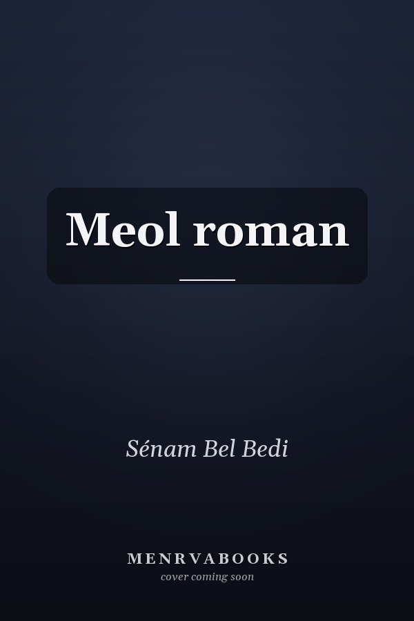 Meol roman