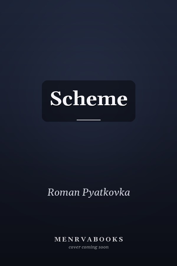 Scheme