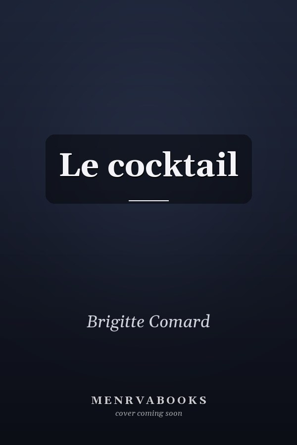 Le cocktail