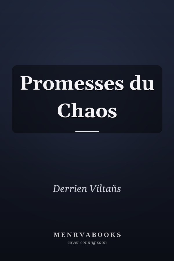 Promesses du Chaos
