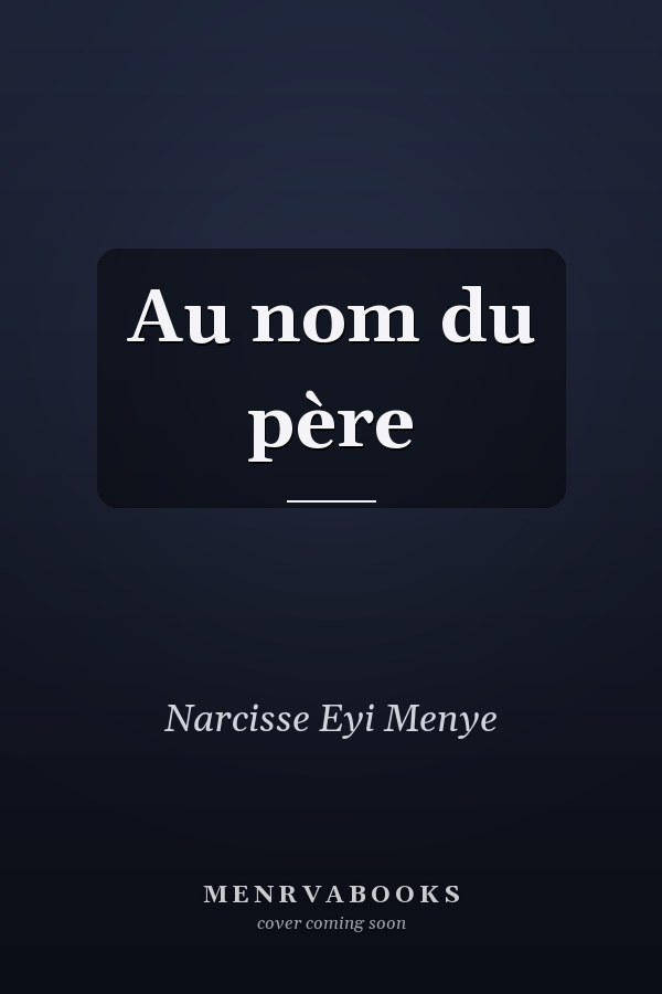 Au nom du père