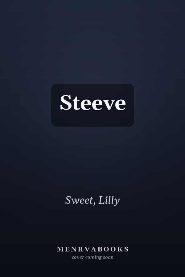 Steeve