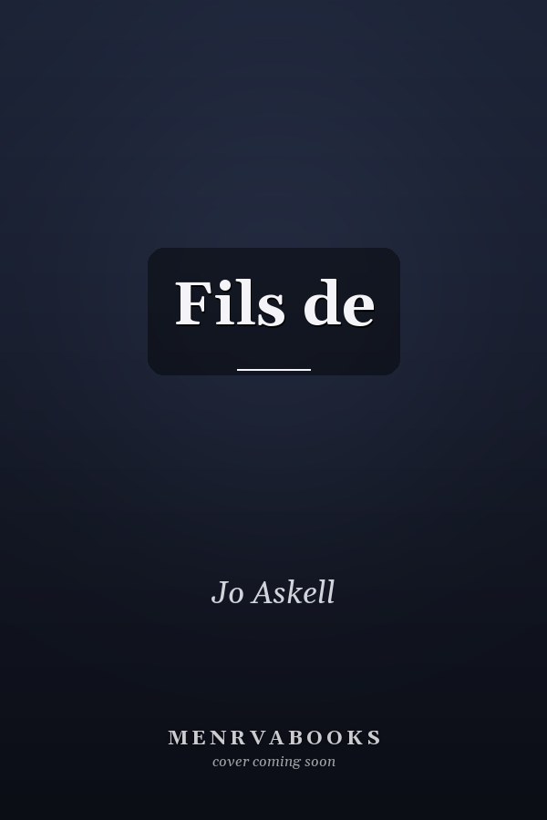 Fils de