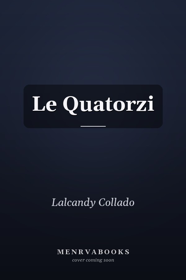 Le Quatorzi