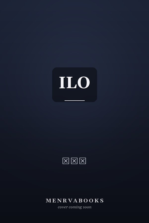       ILO    