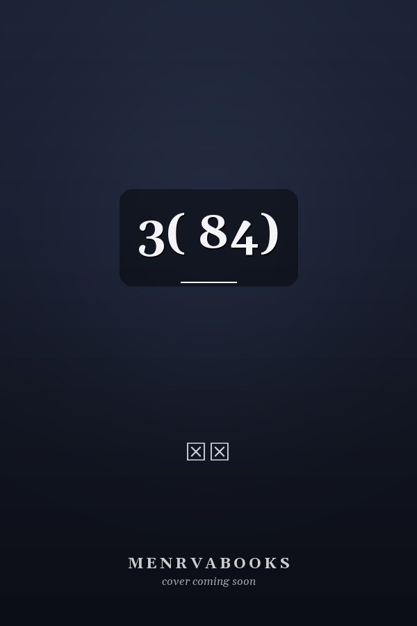  3( 84)