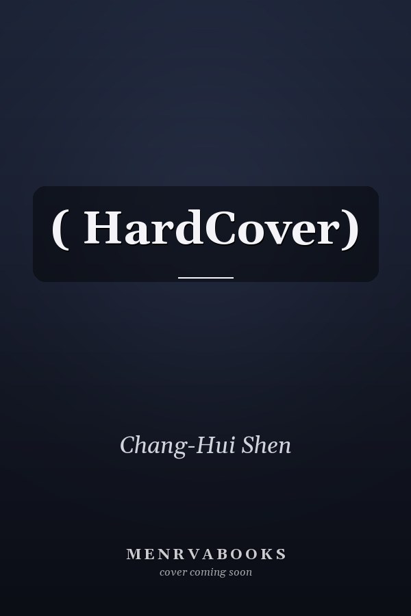  ( HardCover)