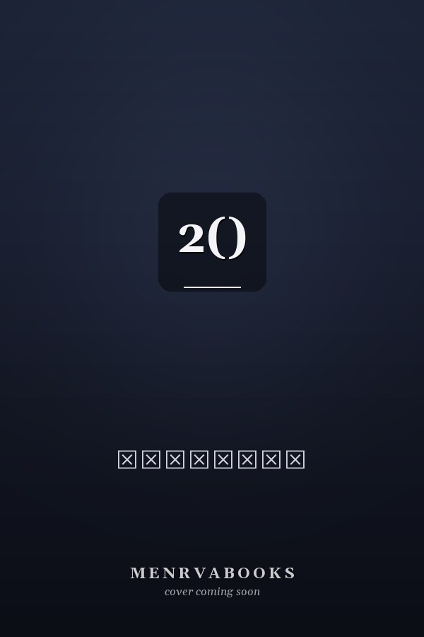   2()