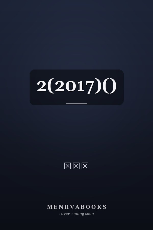    2(2017)()