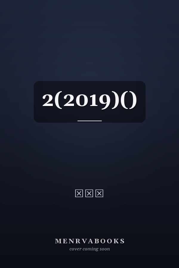  2(2019)()