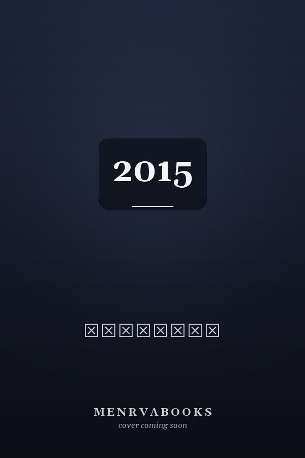 2015  
