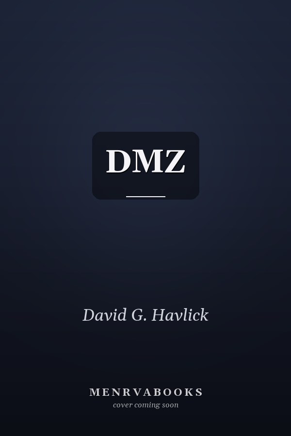    DMZ      