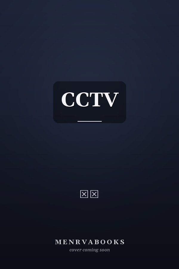   CCTV      
