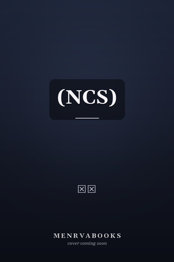  (NCS)