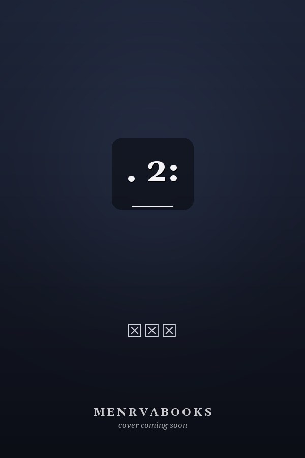  . 2:     